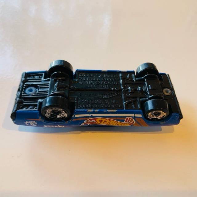 vintagetoy_17102.jpg