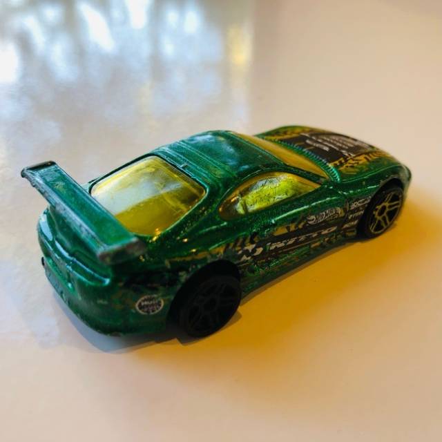 vintagetoy_17104.jpg