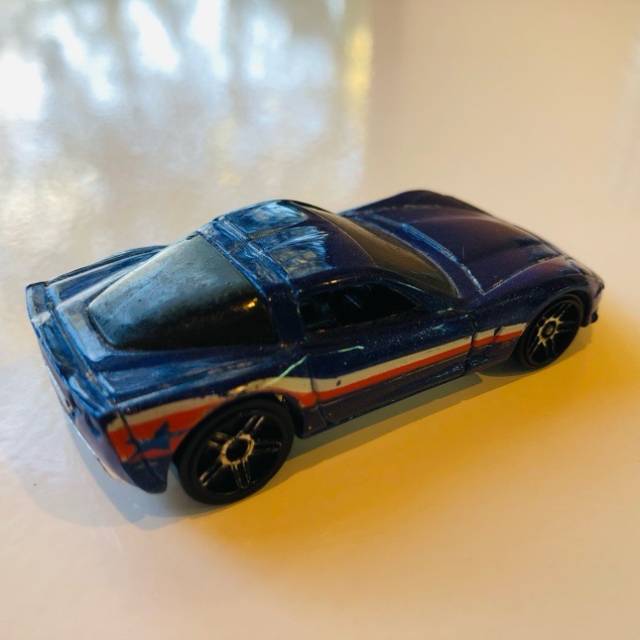 vintagetoy_17110.jpg