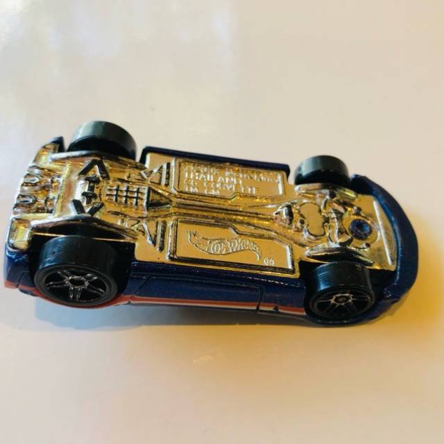 vintagetoy_17111.jpg
