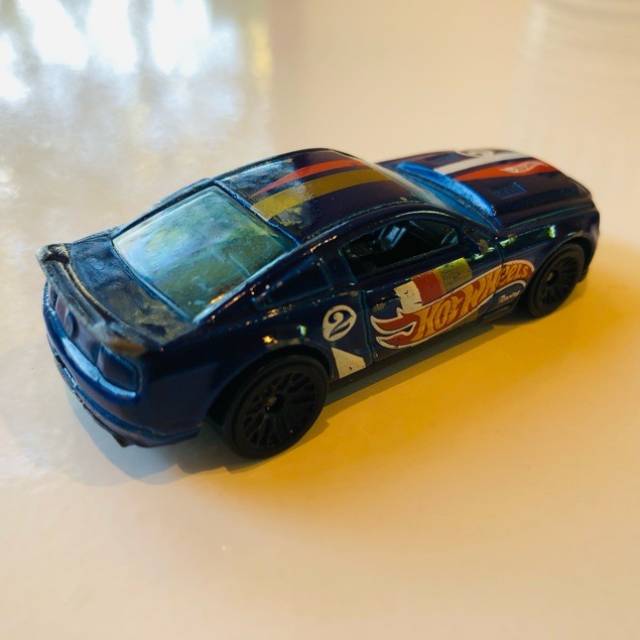 vintagetoy_17116.jpg