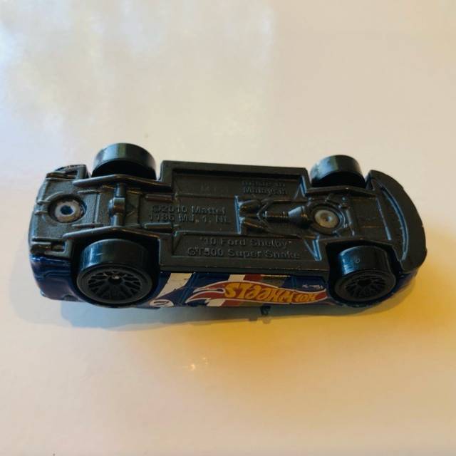 vintagetoy_17117.jpg