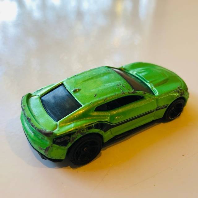 vintagetoy_17125.jpg