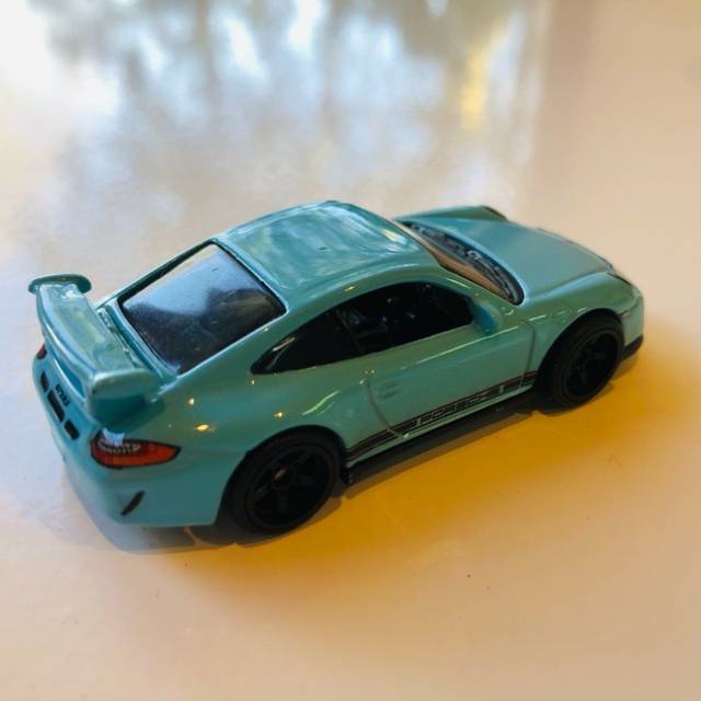 vintagetoy_17144.jpg