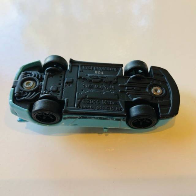 vintagetoy_17145.jpg