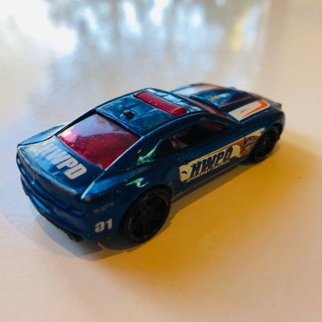 vintagetoy_17169.jpg