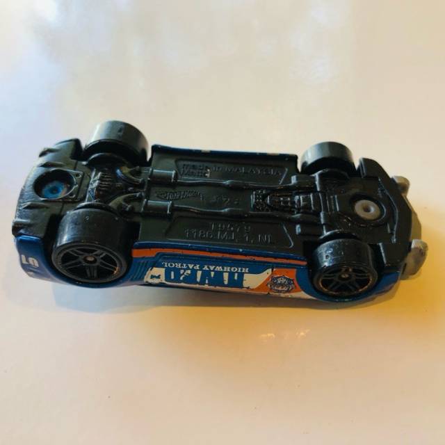vintagetoy_17170.jpg