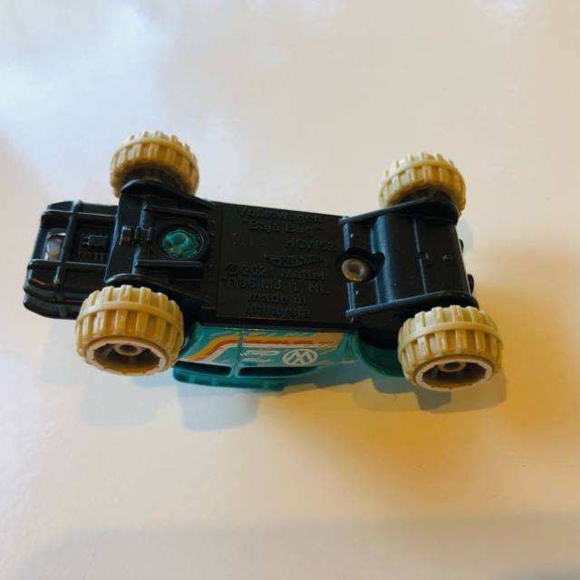vintagetoy_17233.jpg