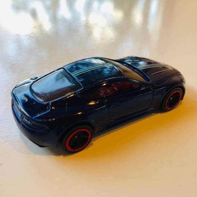 vintagetoy_17238.jpg