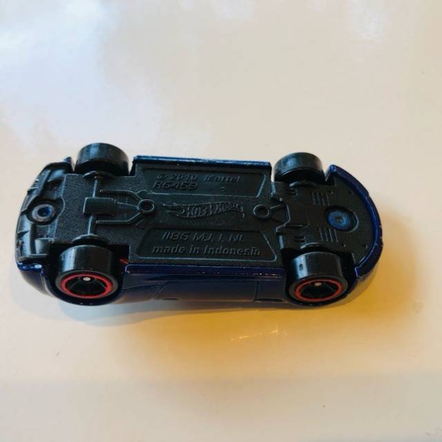 vintagetoy_17239.jpg