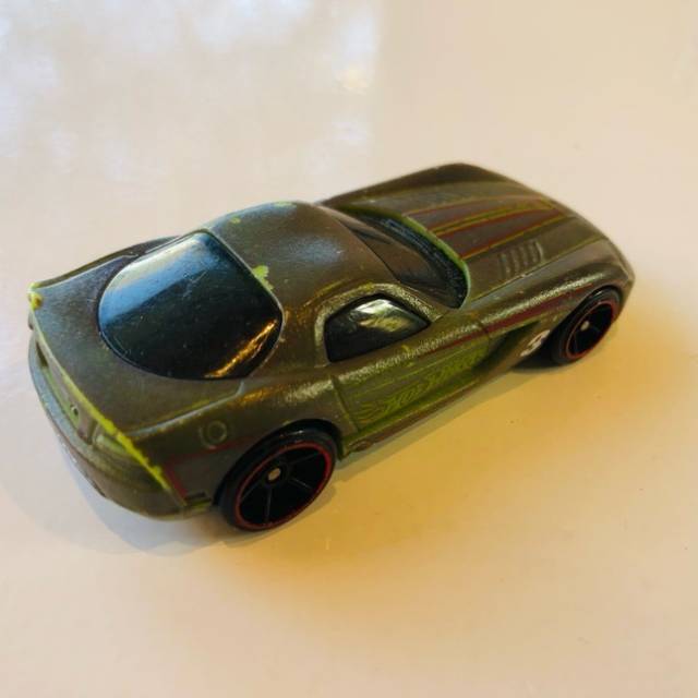 vintagetoy_17255.jpg