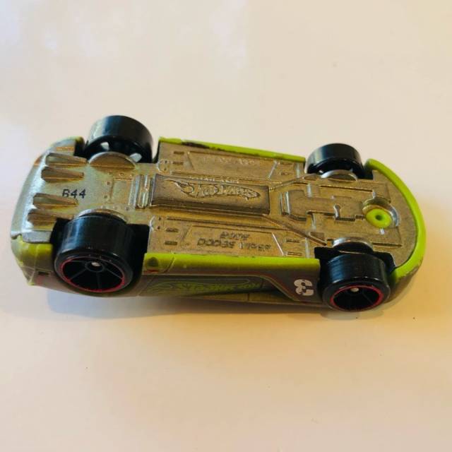 vintagetoy_17256.jpg