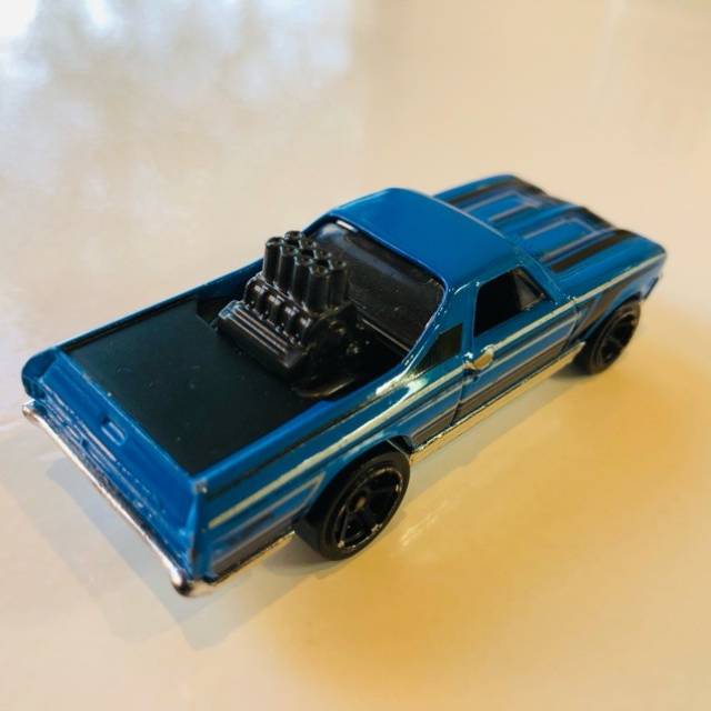 vintagetoy_17261.jpg
