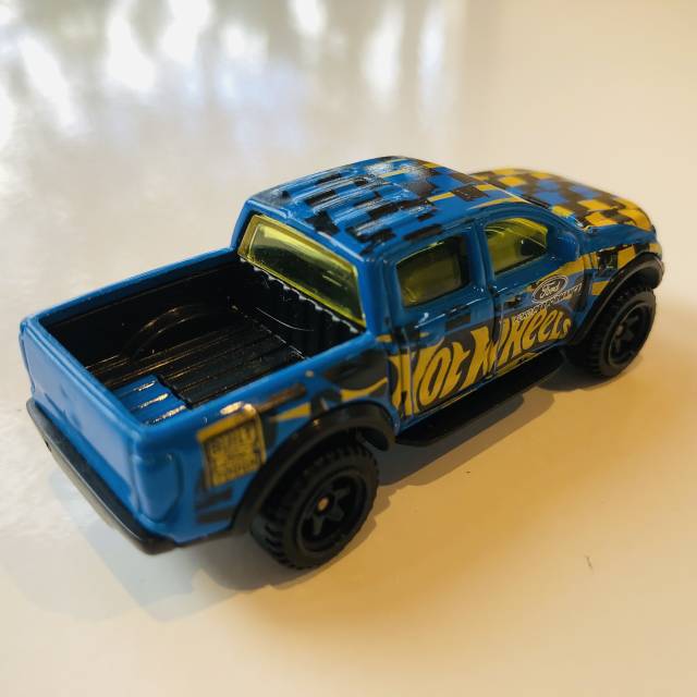 vintagetoy_17491.jpg