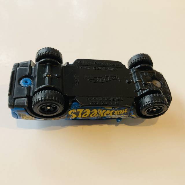 vintagetoy_17492.jpg