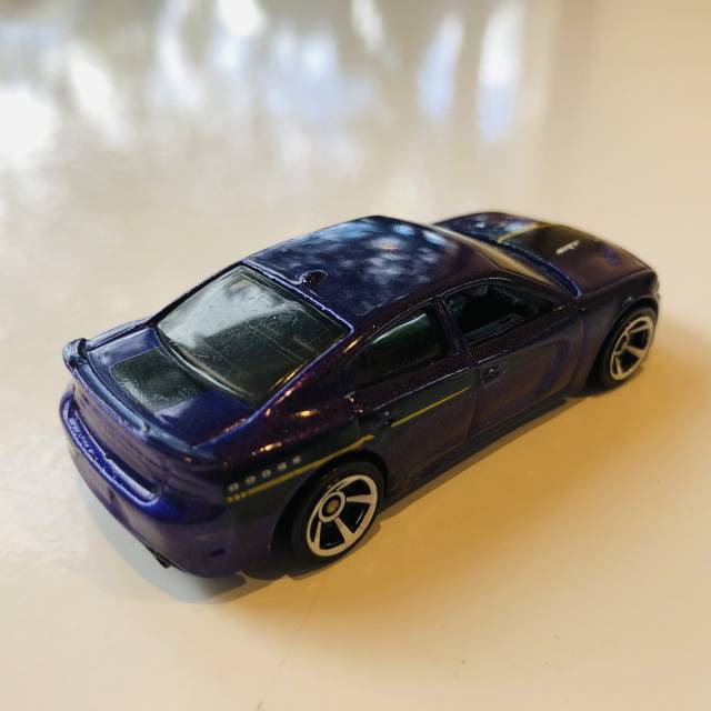 vintagetoy_17497.jpg