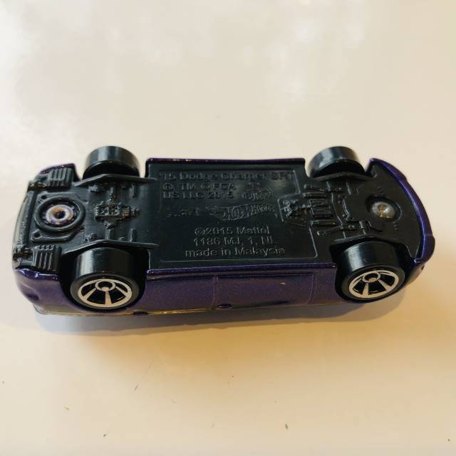 vintagetoy_17498.jpg