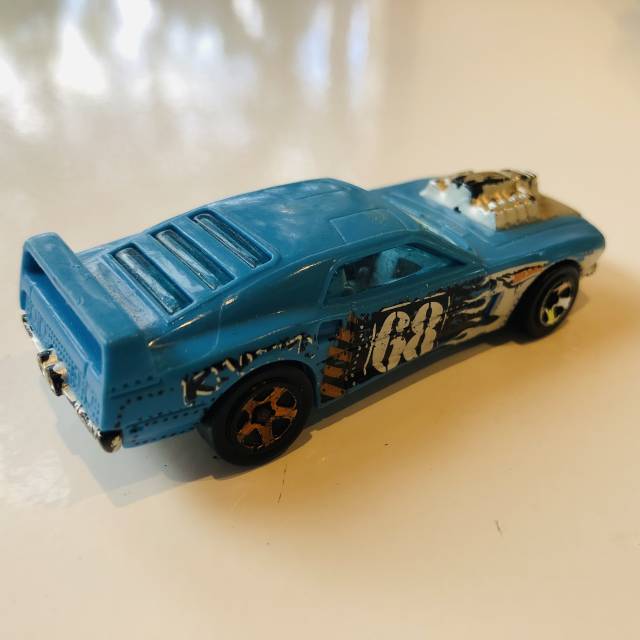 vintagetoy_17500.jpg