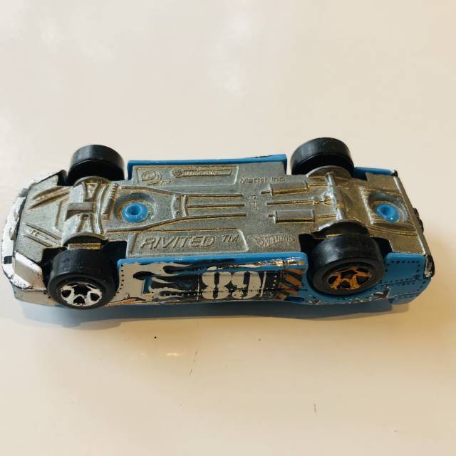 vintagetoy_17501.jpg