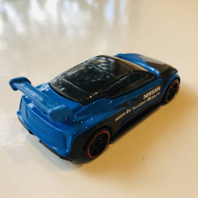 vintagetoy_17503.jpg