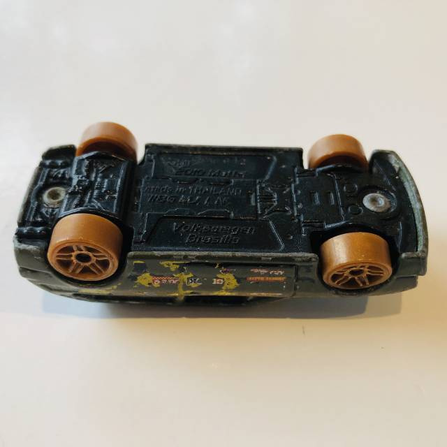 vintagetoy_17507.jpg