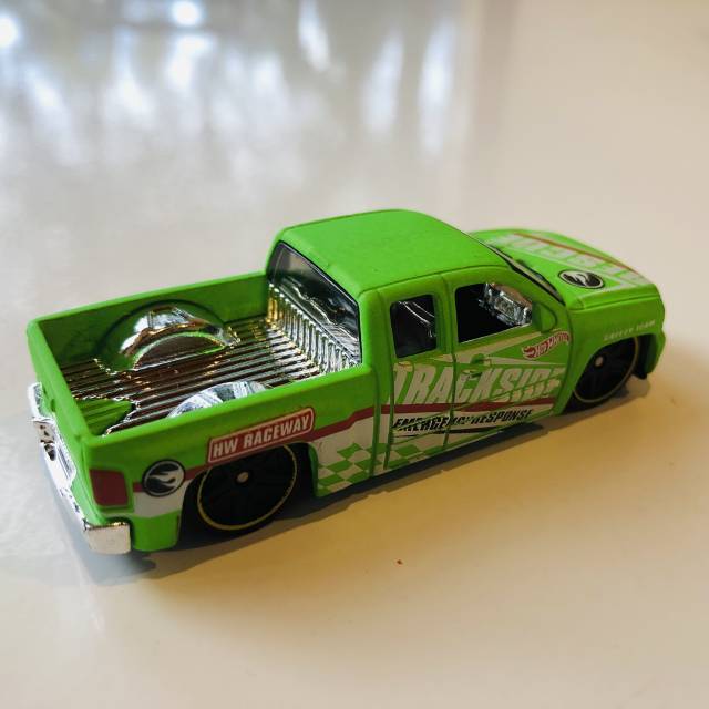 vintagetoy_17512.jpg