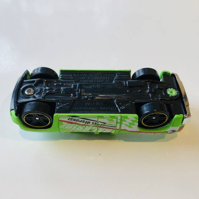 vintagetoy_17513.jpg
