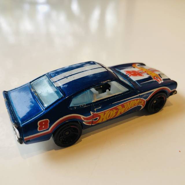 vintagetoy_17521.jpg