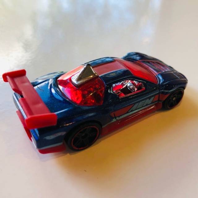 vintagetoy_17539.jpg