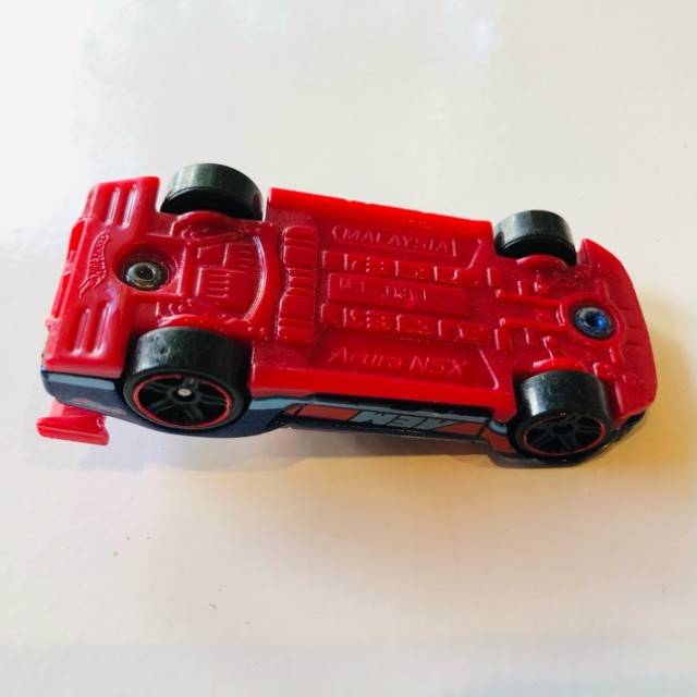 vintagetoy_17540.jpg