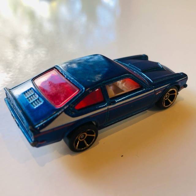 vintagetoy_17542.jpg