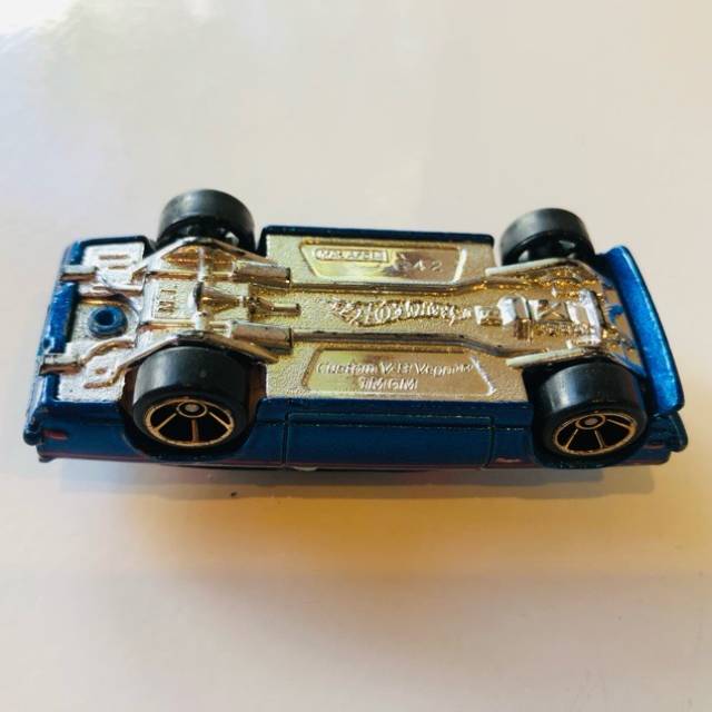 vintagetoy_17543.jpg