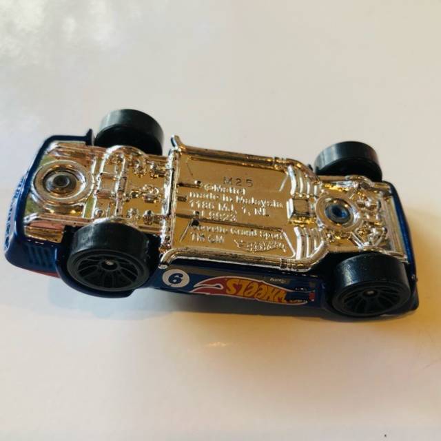 vintagetoy_17552.jpg