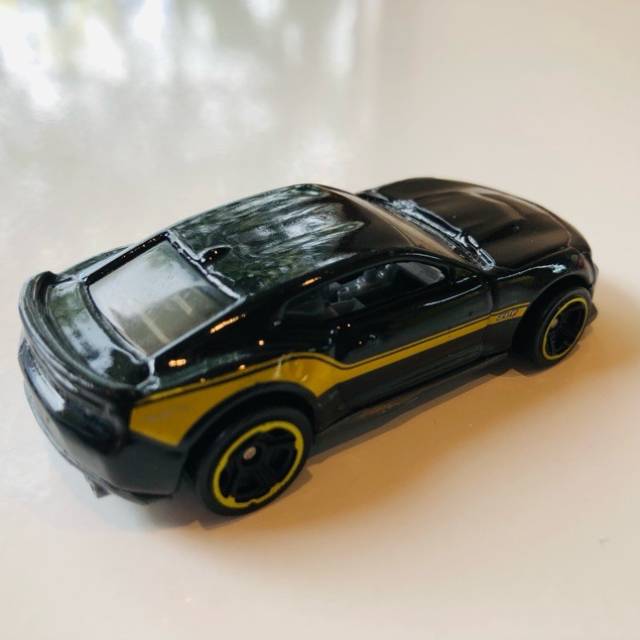 vintagetoy_17572.jpg