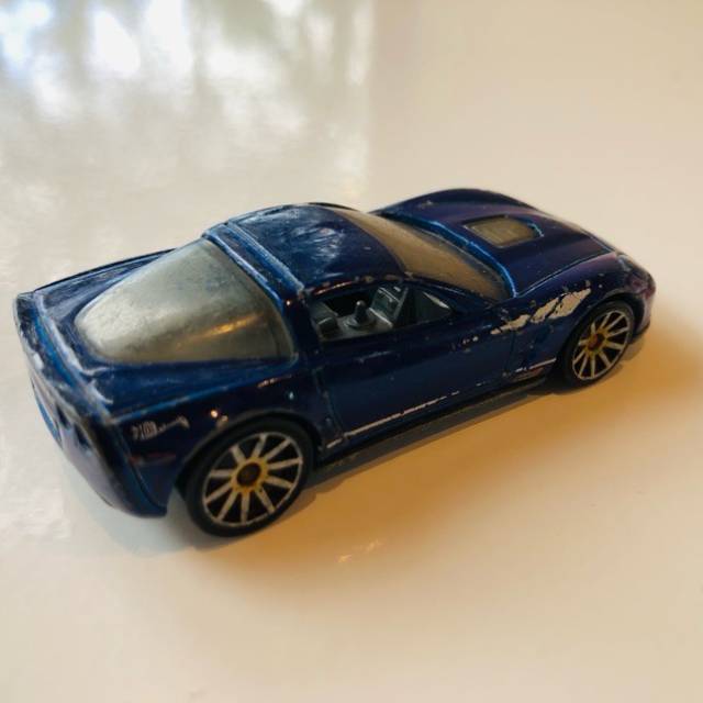 vintagetoy_17578.jpg