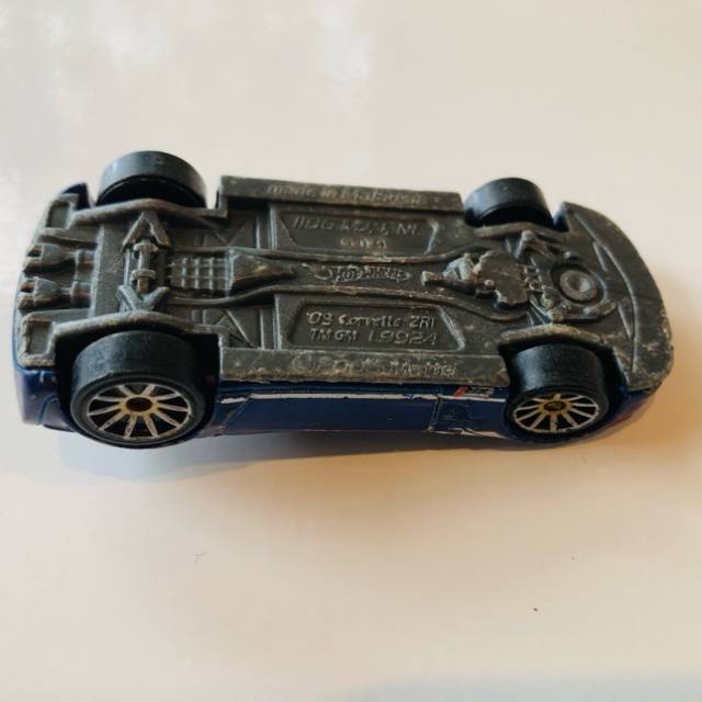 vintagetoy_17579.jpg