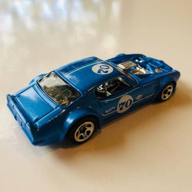 vintagetoy_17592.jpg