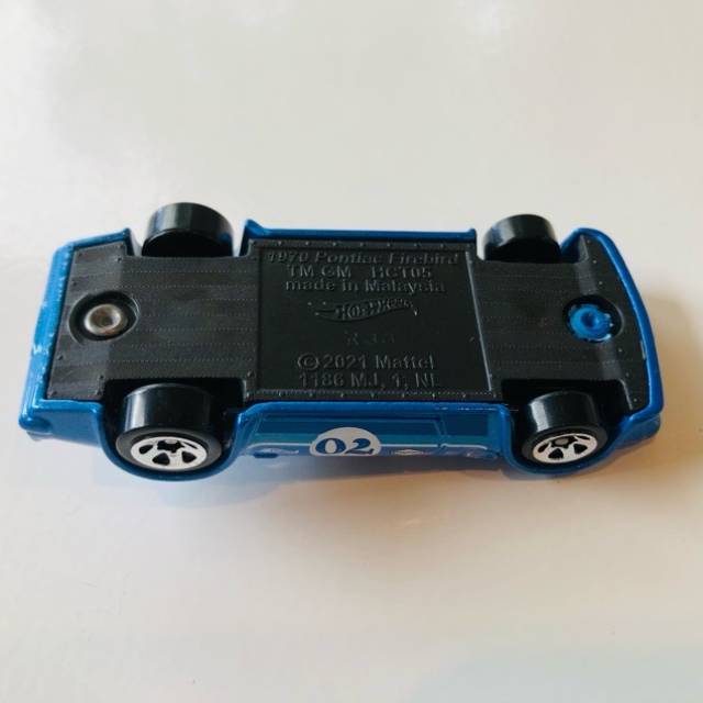 vintagetoy_17593.jpg