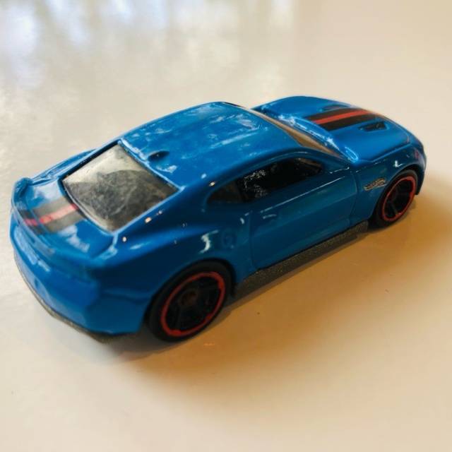 vintagetoy_17595.jpg