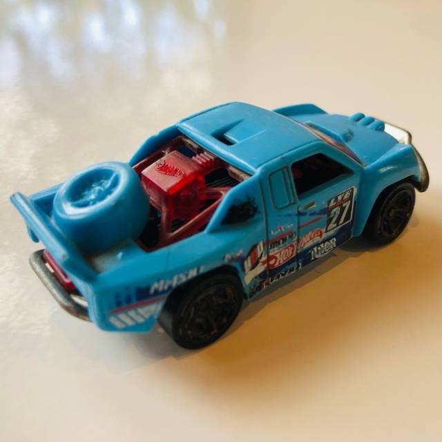 vintagetoy_17598.jpg