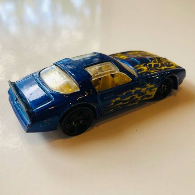 vintagetoy_17601.jpg