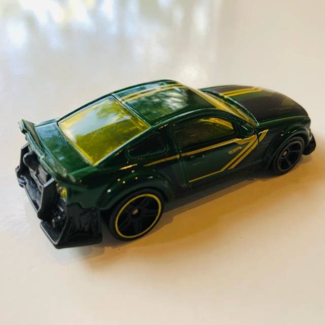 vintagetoy_17613.jpg
