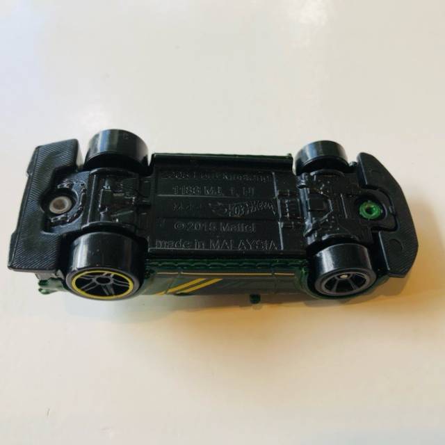 vintagetoy_17614.jpg