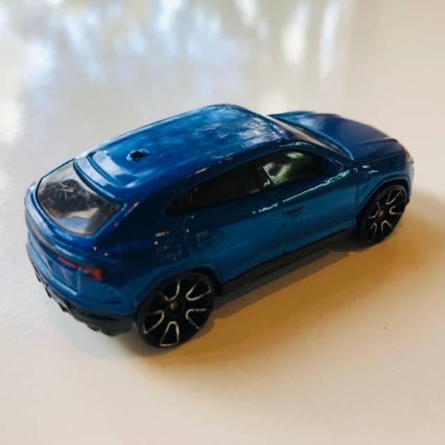 vintagetoy_17616.jpg