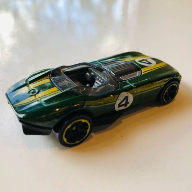 vintagetoy_17619.jpg