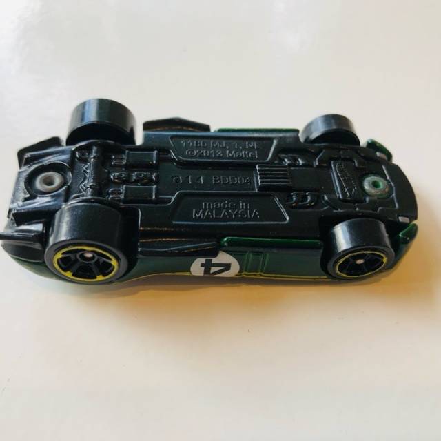 vintagetoy_17620.jpg