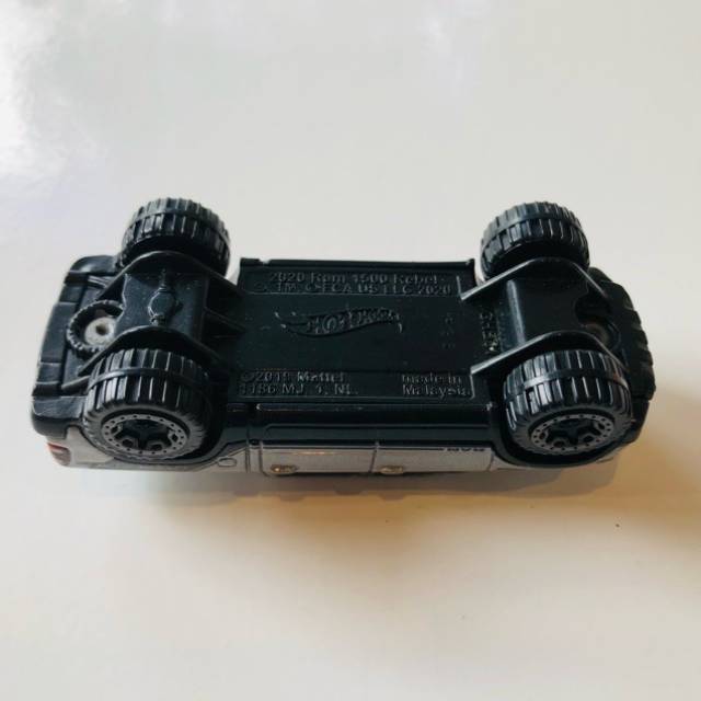 vintagetoy_17643.jpg