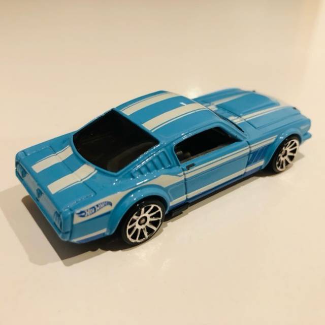 vintagetoy_17781.jpg