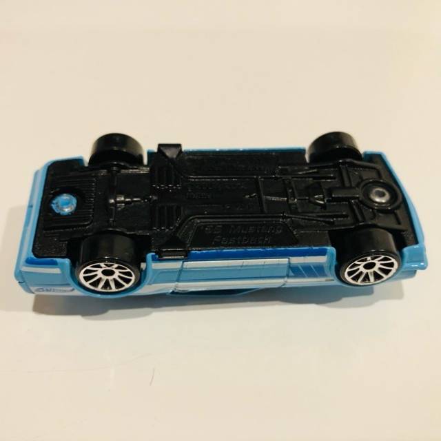 vintagetoy_17782.jpg