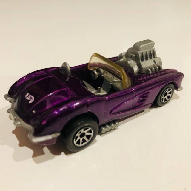 vintagetoy_17784.jpg